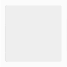 Mexen LDSS plafonnier LED de plafond en surface 30 x 30 cm, 24W, Froid - 6500K, 2640 lm, blanc - L213-030-2465-20
