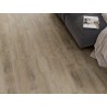 Mexen Casa Grande échantillon de panneaux vinyles LVT Dryback 2,5 mm, sous-couche PVC, 4 chanfreins en V, Chêne - F1314-S