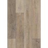 Mexen Casa Grande échantillon de panneaux vinyles LVT Dryback 2,5 mm, sous-couche PVC, 4 chanfreins en V, Chêne - F1314-S