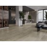 Mexen Jasper échantillon de lames vinyles LVT Dryback 2,5 mm, sous-couche PVC, 4 V-Joint, Chêne - F1318-S