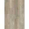 Mexen Jasper échantillon de lames vinyles LVT Dryback 2,5 mm, sous-couche PVC, 4 V-Joint, Chêne - F1318-S
