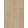 Mexen Pasadena  échantillon de panneaux vinyles LVT Dryback 2,5 mm, sous-couche PVC, 4 V-Joint, Chêne - F1329-S
