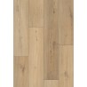 Mexen Rocky Mountain échantillon de panneaux vinyles LVT Dryback 2,5 mm, support PVC, 4 V-Joint, Chêne - F1342-S