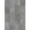 Mexen Silver Waves échantillon de panneaux vinyles LVT Dryback 2,5 mm, sous-couche PVC, 4 V-Joint, Pierre - F1344-S