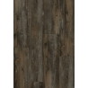 Mexen Tulsa échantillon de panneaux vinyles LVT Dryback 2,5 mm, sous-couche PVC, 4 V-Joint, Pin - F1376-S