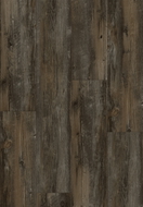 Mexen Tulsa échantillon de panneaux vinyles LVT Dryback 2,5 mm, sous-couche PVC, 4 V-Joint, Pin - F1376-S