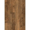 Mexen Anaheim  échantillon de panneaux vinyles LVT Dryback 2,5 mm, sous-couche PVC, 4 V-Fuge, Pin - F1380-S