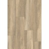 Mexen Modesto  échantillon de panneaux en vinyle LVT Dryback 2,5 mm, sous-couche PVC, 4 V-fuge, Chêne - F1403-S