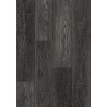 Mexen Tacoma  échantillon de panneaux en vinyle LVT Dryback 2,5 mm, sous-couche, 4 chanfreins en V, Chêne - F1404-S