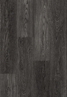 Mexen Tacoma  échantillon de panneaux en vinyle LVT Dryback 2,5 mm, sous-couche, 4 chanfreins en V, Chêne - F1404-S