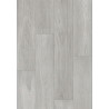 Mexen Fullerton  échantillon de panneaux en vinyle LVT Dryback 2,5 mm, sous-couche PVC, 4 V-Joint, Chêne - F1436-S