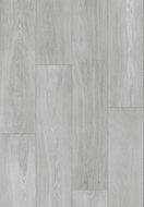 Mexen Fullerton  échantillon de panneaux en vinyle LVT Dryback 2,5 mm, sous-couche PVC, 4 V-Joint, Chêne - F1436-S