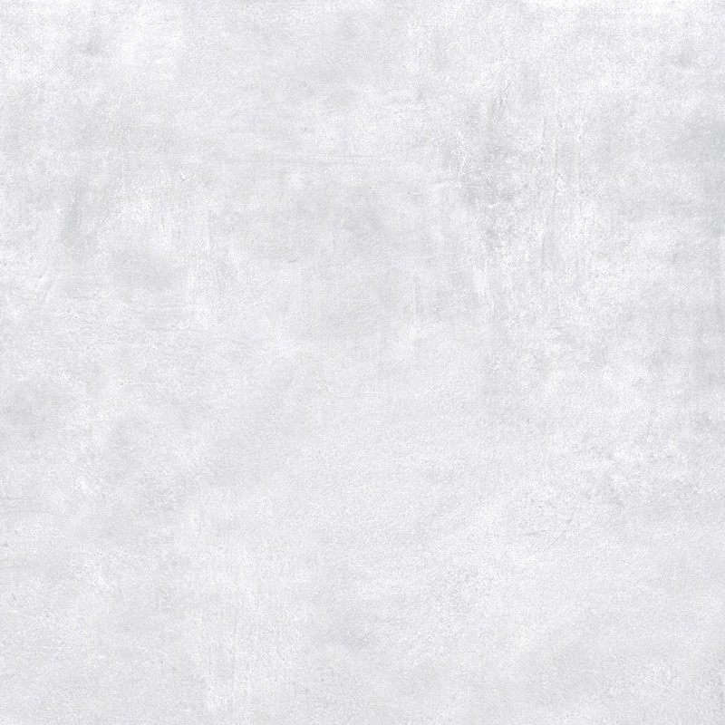 Mexen Kamen 2.0 Bianco échantillon de dalle de terrasse, grès cérame émaillé rect. G1, mat - TL901-00-S
