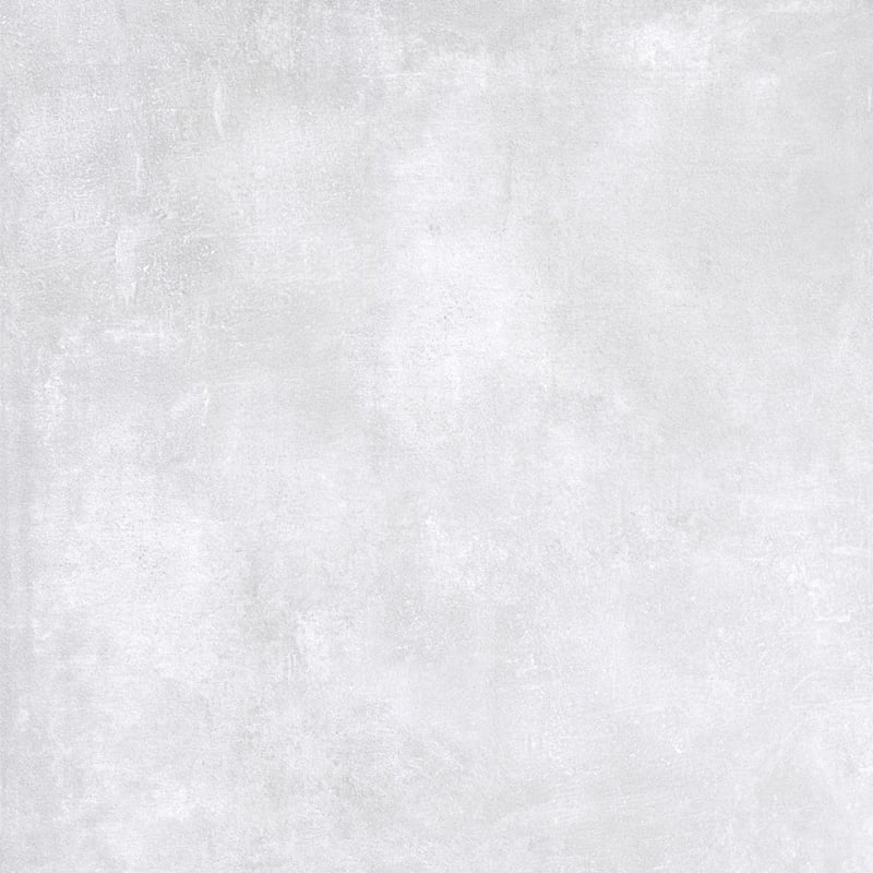 Mexen Kamen 2.0 Bianco échantillon de dalle de terrasse, grès cérame émaillé rect. G1, mat - TL901-00-S