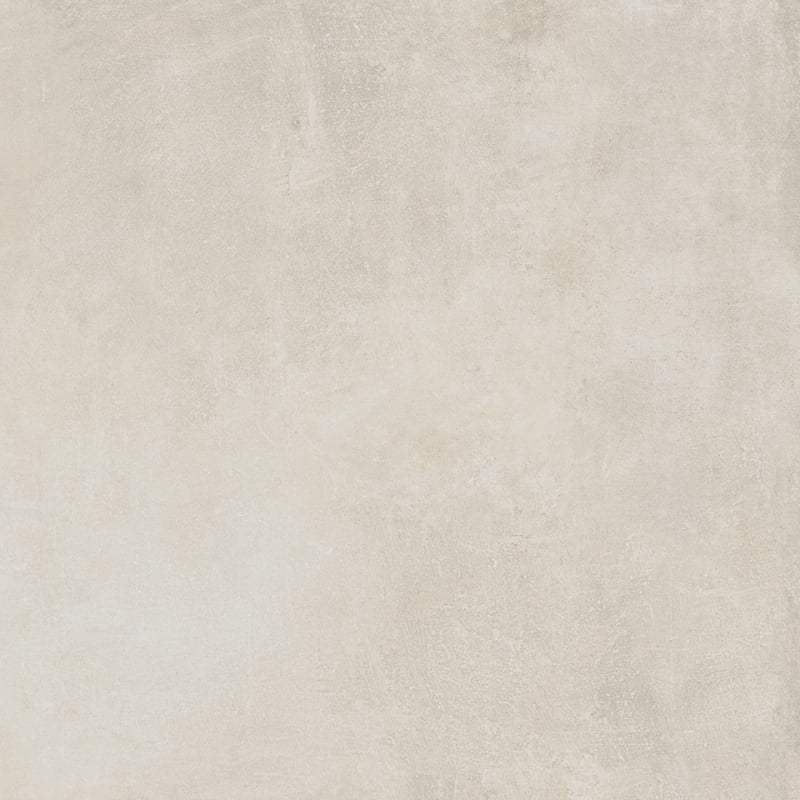Mexen Kamen 2.0 Crema échantillon de dalle de terrasse, grès émaillé rectifié G1, mat - TL901-02-S