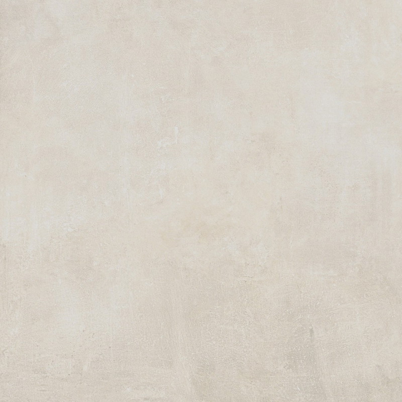 Mexen Kamen 2.0 Crema échantillon de dalle de terrasse, grès émaillé rectifié G1, mat - TL901-02-S