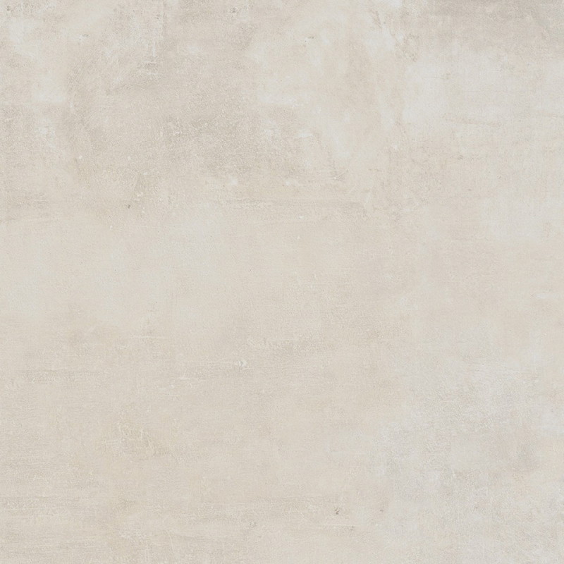 Mexen Kamen 2.0 Crema échantillon de dalle de terrasse, grès émaillé rectifié G1, mat - TL901-02-S