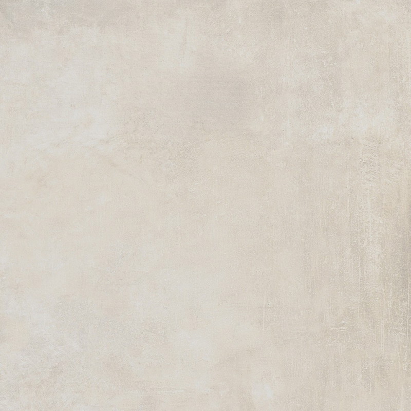 Mexen Kamen 2.0 Crema échantillon de dalle de terrasse, grès émaillé rectifié G1, mat - TL901-02-S