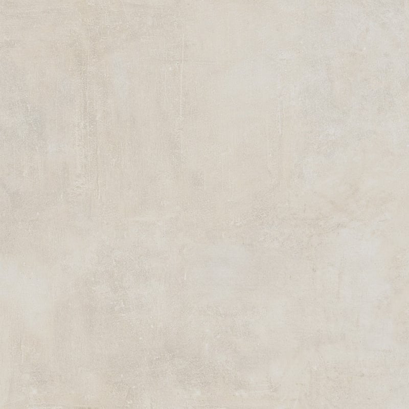 Mexen Kamen 2.0 Crema échantillon de dalle de terrasse, grès émaillé rectifié G1, mat - TL901-02-S
