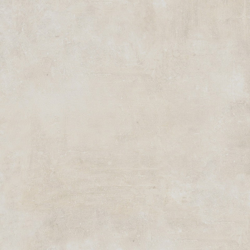 Mexen Kamen 2.0 Crema échantillon de dalle de terrasse, grès émaillé rectifié G1, mat - TL901-02-S