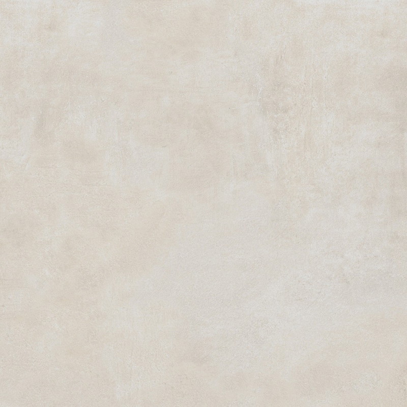Mexen Kamen 2.0 Crema échantillon de dalle de terrasse, grès émaillé rectifié G1, mat - TL901-02-S