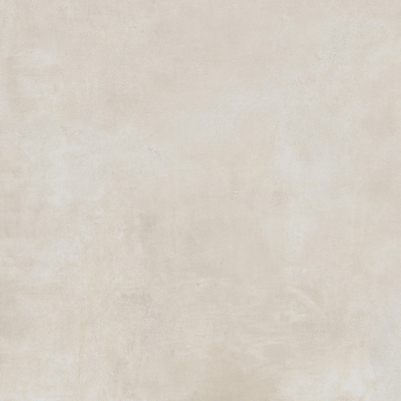 Mexen Kamen 2.0 Crema échantillon de dalle de terrasse, grès émaillé rectifié G1, mat - TL901-02-S
