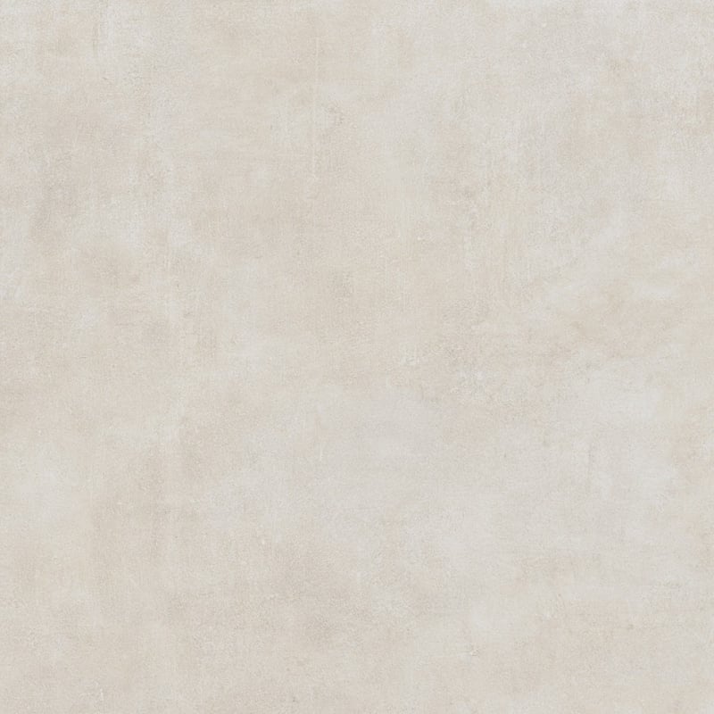 Mexen Kamen 2.0 Crema échantillon de dalle de terrasse, grès émaillé rectifié G1, mat - TL901-02-S