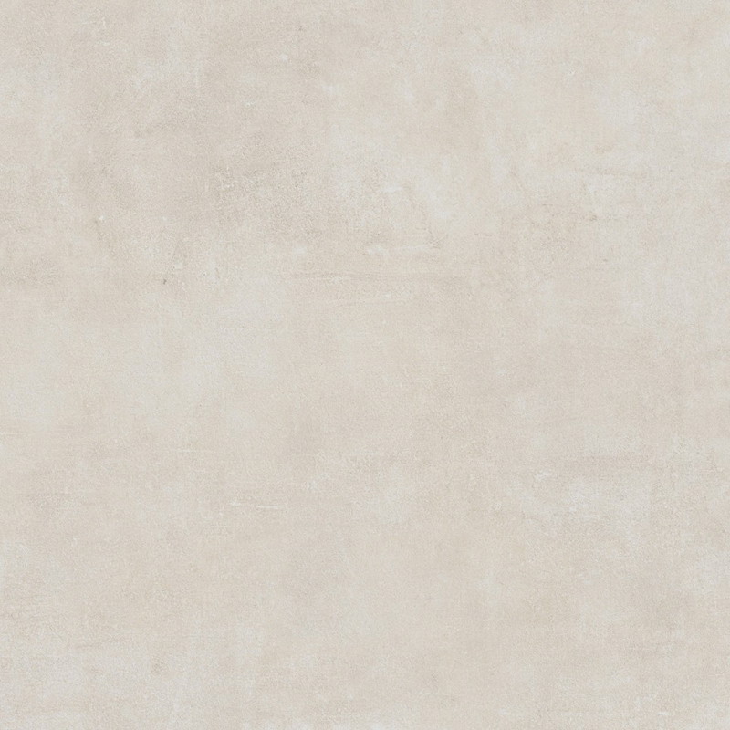 Mexen Kamen 2.0 Crema échantillon de dalle de terrasse, grès émaillé rectifié G1, mat - TL901-02-S