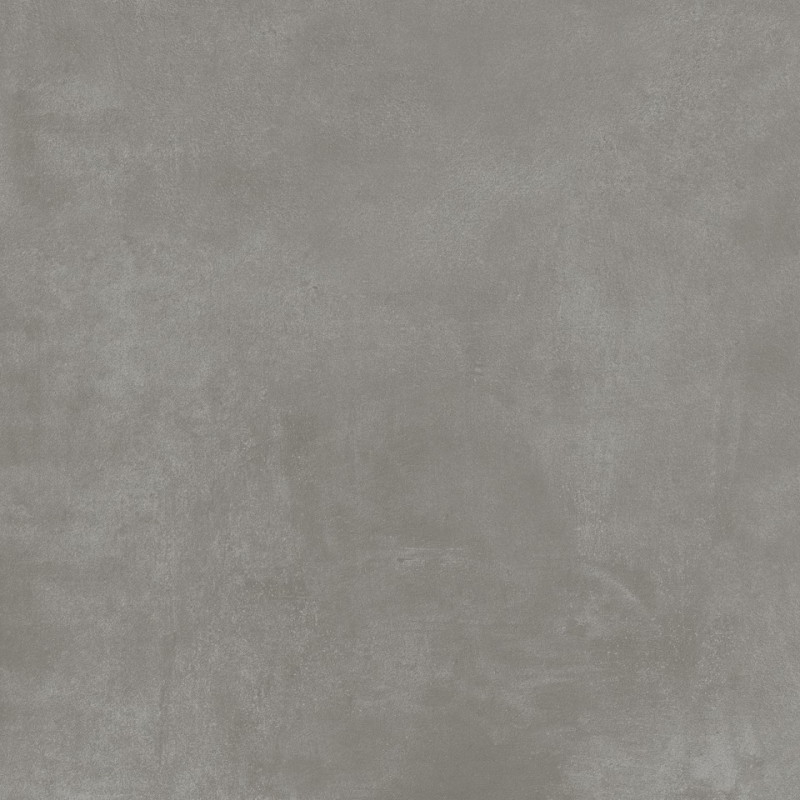 Mexen Kamen 2.0 Échantillon de dalle de terrasse grise, grès émaillé rectifié G1, mat - TL901-03-S