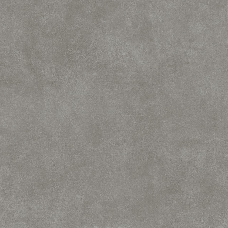 Mexen Kamen 2.0 Échantillon de dalle de terrasse grise, grès émaillé rectifié G1, mat - TL901-03-S
