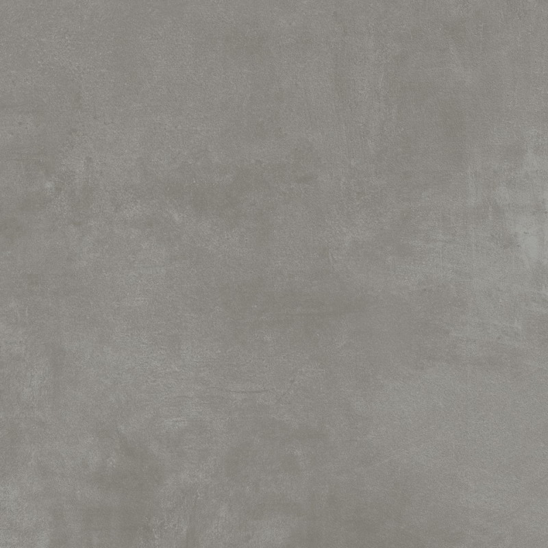 Mexen Kamen 2.0 Échantillon de dalle de terrasse grise, grès émaillé rectifié G1, mat - TL901-03-S
