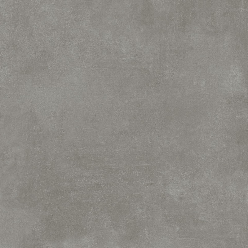 Mexen Kamen 2.0 Échantillon de dalle de terrasse grise, grès émaillé rectifié G1, mat - TL901-03-S