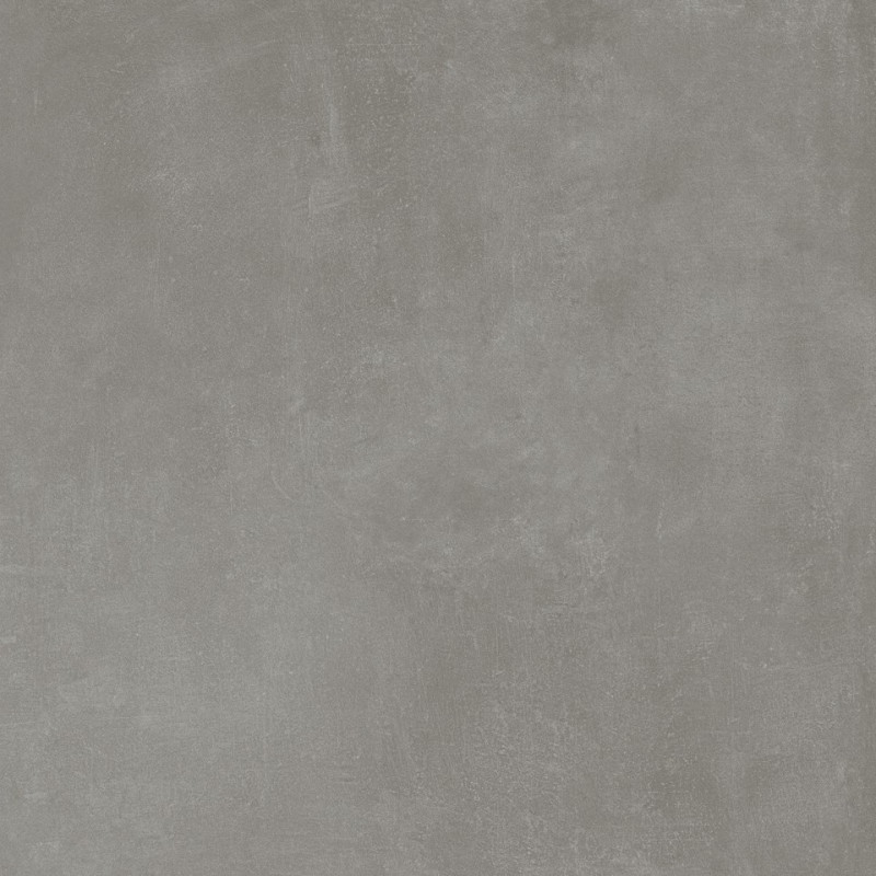 Mexen Kamen 2.0 Échantillon de dalle de terrasse grise, grès émaillé rectifié G1, mat - TL901-03-S