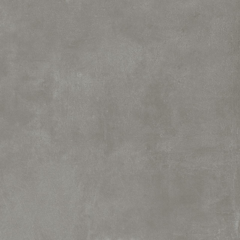 Mexen Kamen 2.0 Échantillon de dalle de terrasse grise, grès émaillé rectifié G1, mat - TL901-03-S