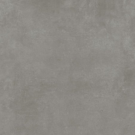 Mexen Kamen 2.0 Échantillon de dalle de terrasse grise, grès émaillé rectifié G1, mat - TL901-03-S