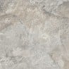 Mexen Sarto 2.0 Bianco échantillon de dalle de terrasse, grès émaillé rect. G1, mat - TL902-00-S