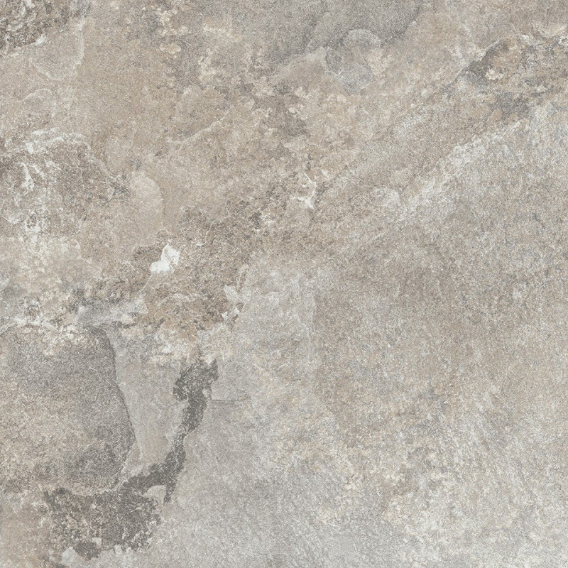 Mexen Sarto 2.0 Bianco échantillon de dalle de terrasse, grès émaillé rect. G1, mat - TL902-00-S