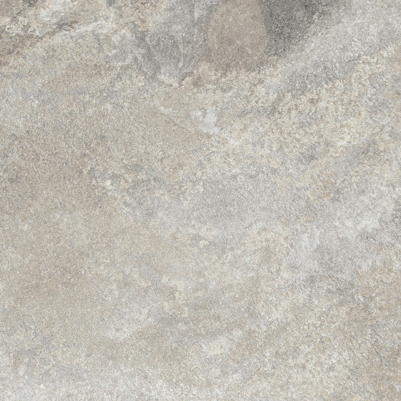 Mexen Sarto 2.0 Bianco échantillon de dalle de terrasse, grès émaillé rect. G1, mat - TL902-00-S