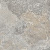Mexen Sarto 2.0 Bianco échantillon de dalle de terrasse, grès émaillé rect. G1, mat - TL902-00-S
