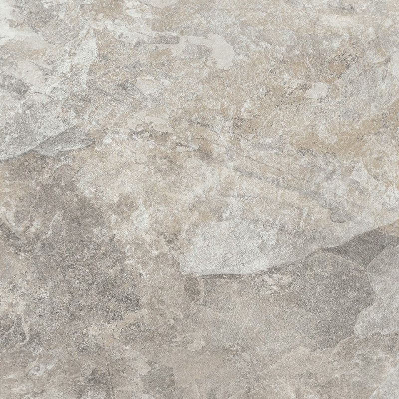 Mexen Sarto 2.0 Bianco échantillon de dalle de terrasse, grès émaillé rect. G1, mat - TL902-00-S