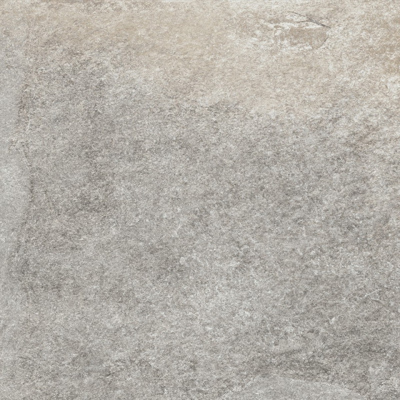 Mexen Sarto 2.0 Bianco échantillon de dalle de terrasse, grès émaillé rect. G1, mat - TL902-00-S