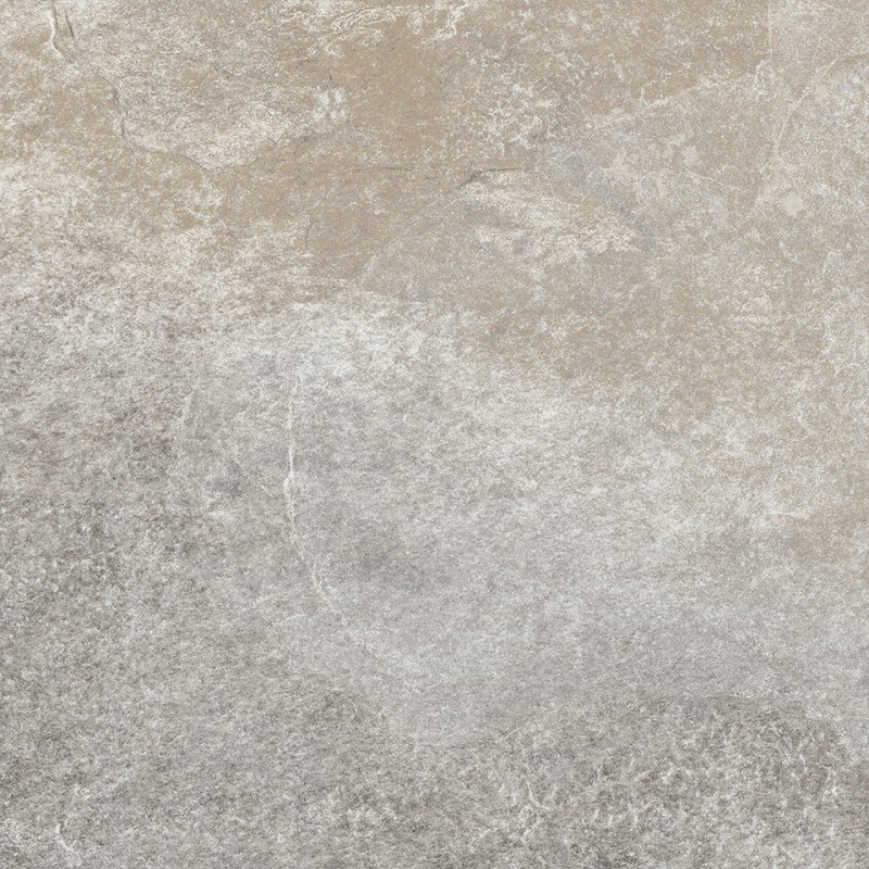 Mexen Sarto 2.0 Bianco échantillon de dalle de terrasse, grès émaillé rect. G1, mat - TL902-00-S