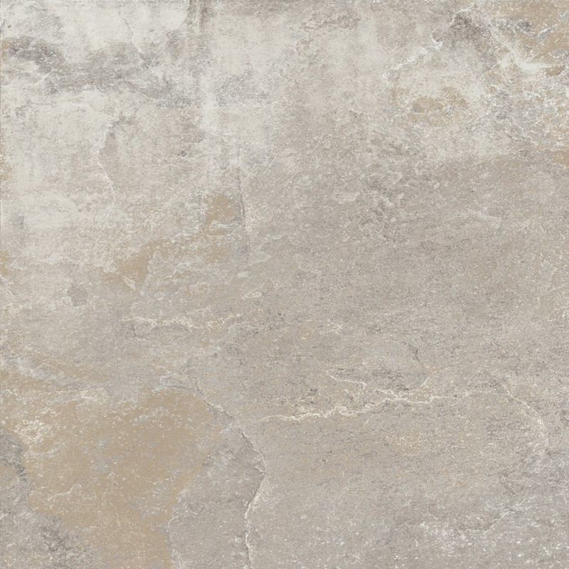 Mexen Sarto 2.0 Bianco échantillon de dalle de terrasse, grès émaillé rect. G1, mat - TL902-00-S