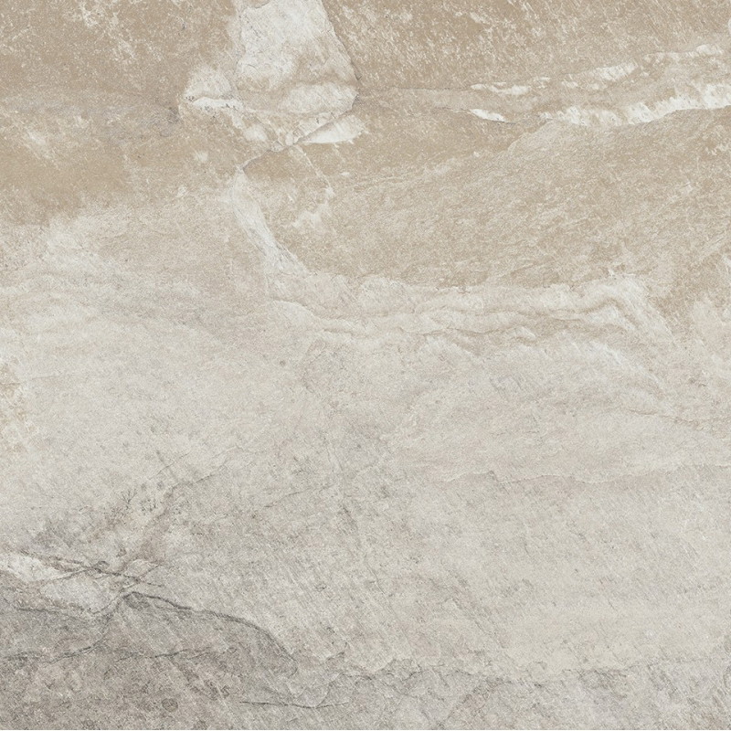Mexen Sarto 2.0 Bianco échantillon de dalle de terrasse, grès émaillé rect. G1, mat - TL902-00-S