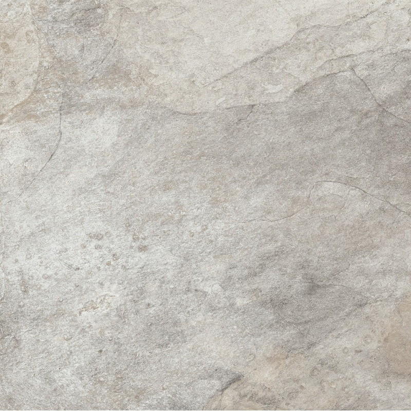 Mexen Sarto 2.0 Bianco échantillon de dalle de terrasse, grès émaillé rect. G1, mat - TL902-00-S
