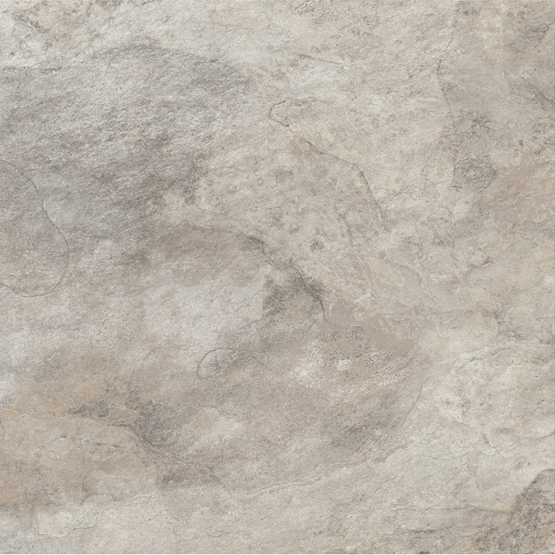 Mexen Sarto 2.0 Bianco échantillon de dalle de terrasse, grès émaillé rect. G1, mat - TL902-00-S