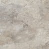 Mexen Sarto 2.0 Bianco échantillon de dalle de terrasse, grès émaillé rect. G1, mat - TL902-00-S