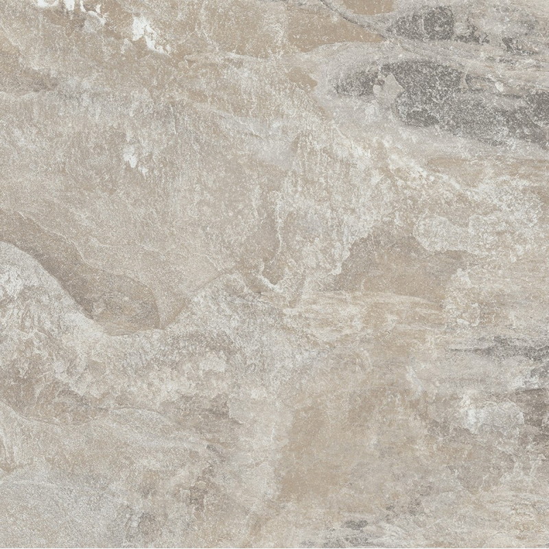 Mexen Sarto 2.0 Bianco échantillon de dalle de terrasse, grès émaillé rect. G1, mat - TL902-00-S