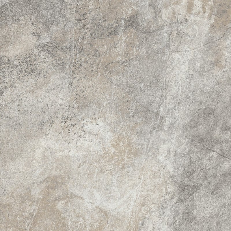 Mexen Sarto 2.0 Bianco échantillon de dalle de terrasse, grès émaillé rect. G1, mat - TL902-00-S