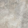 Mexen Sarto 2.0 Bianco échantillon de dalle de terrasse, grès émaillé rect. G1, mat - TL902-00-S